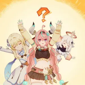 LD〔プライベート・メイド〕十時愛梨 Shadowverse EVOLVE - メルカリ