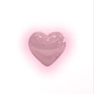 MAMAMOO ムンビョル ソロ C.I.T.T 日本ヨントン当選者限定トレカ