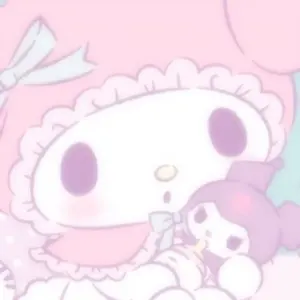 ヒロアカ ヒロヴィラフェス 缶バッジ 爆豪勝己 22個 - メルカリ