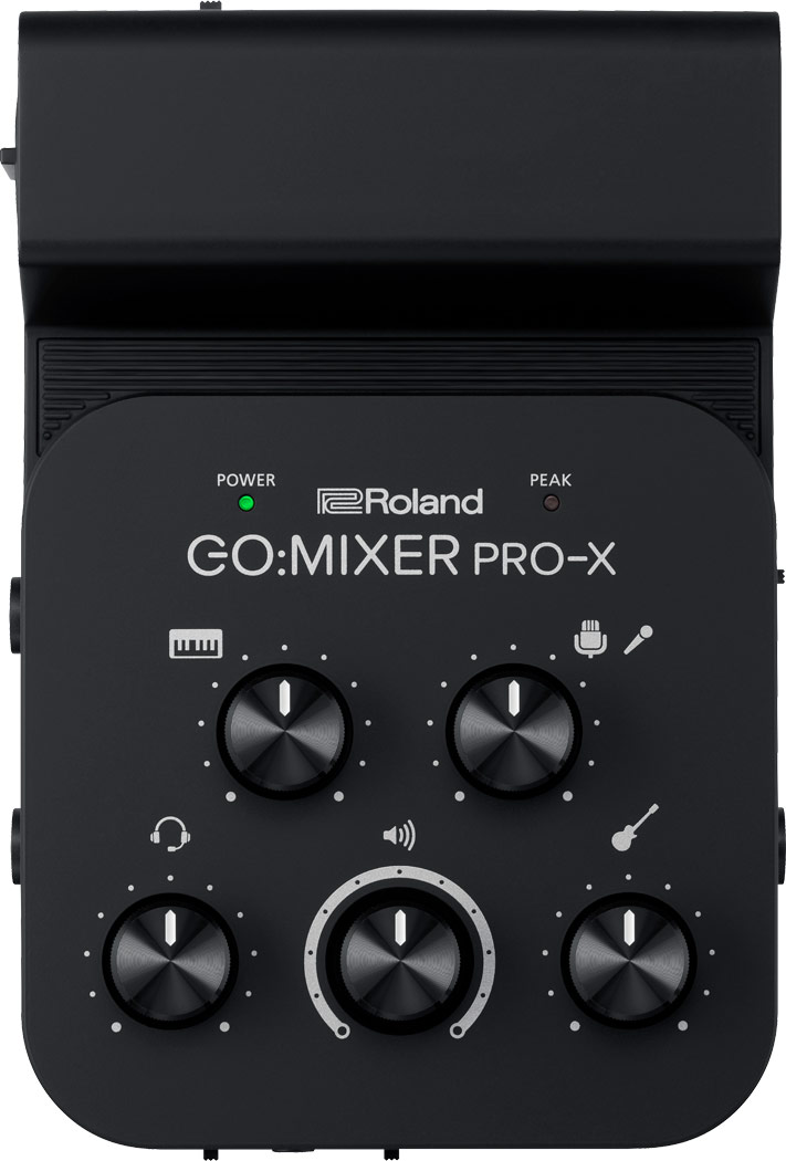 gomixer_pro-x_top_gal.jpg