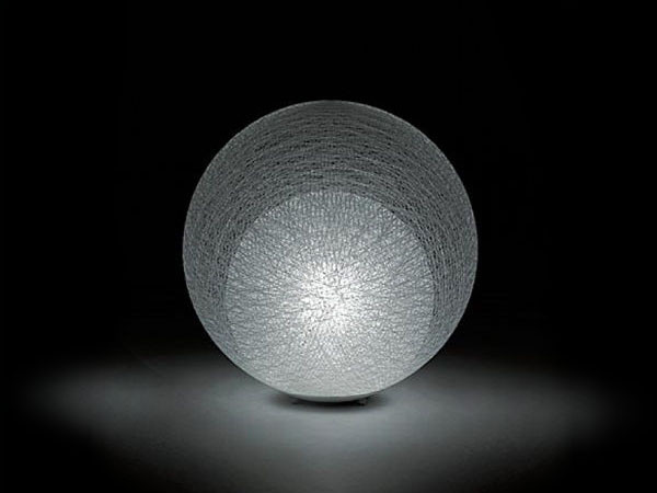 yamagiwa / ヤマギワのフロアライト・フロアスタンド 人気アクセス