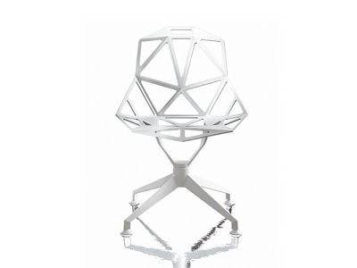 Magis CUSCINI CHAIR_ONE / マジス クッシーニ チェアワン専用