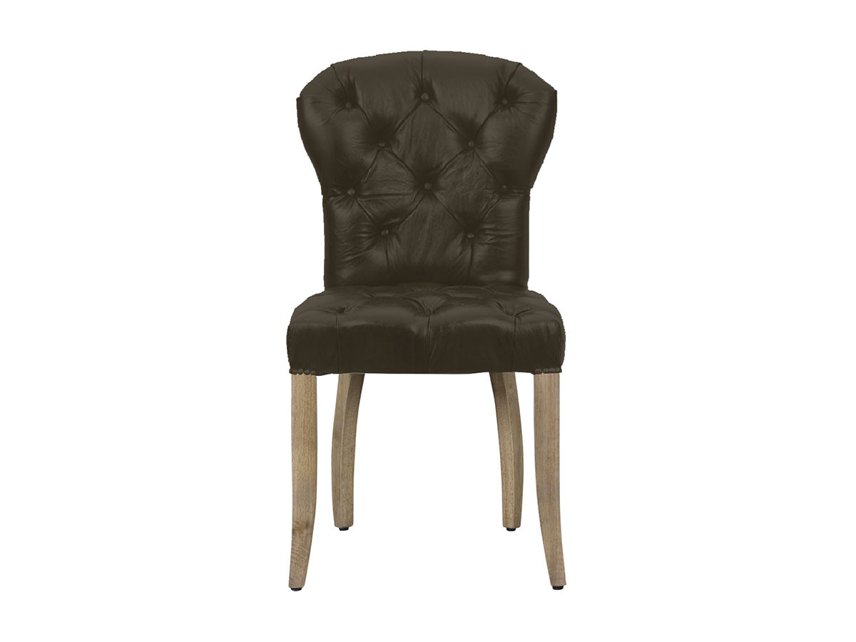 HALO / ハロのダイニングチェア - インテリア・家具通販【FLYMEe】