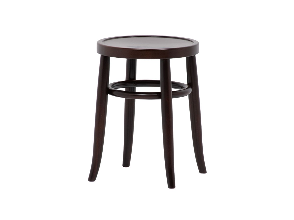 秋田木工 Counter Chair No.209-C / あきたもっこう カウンターチェア