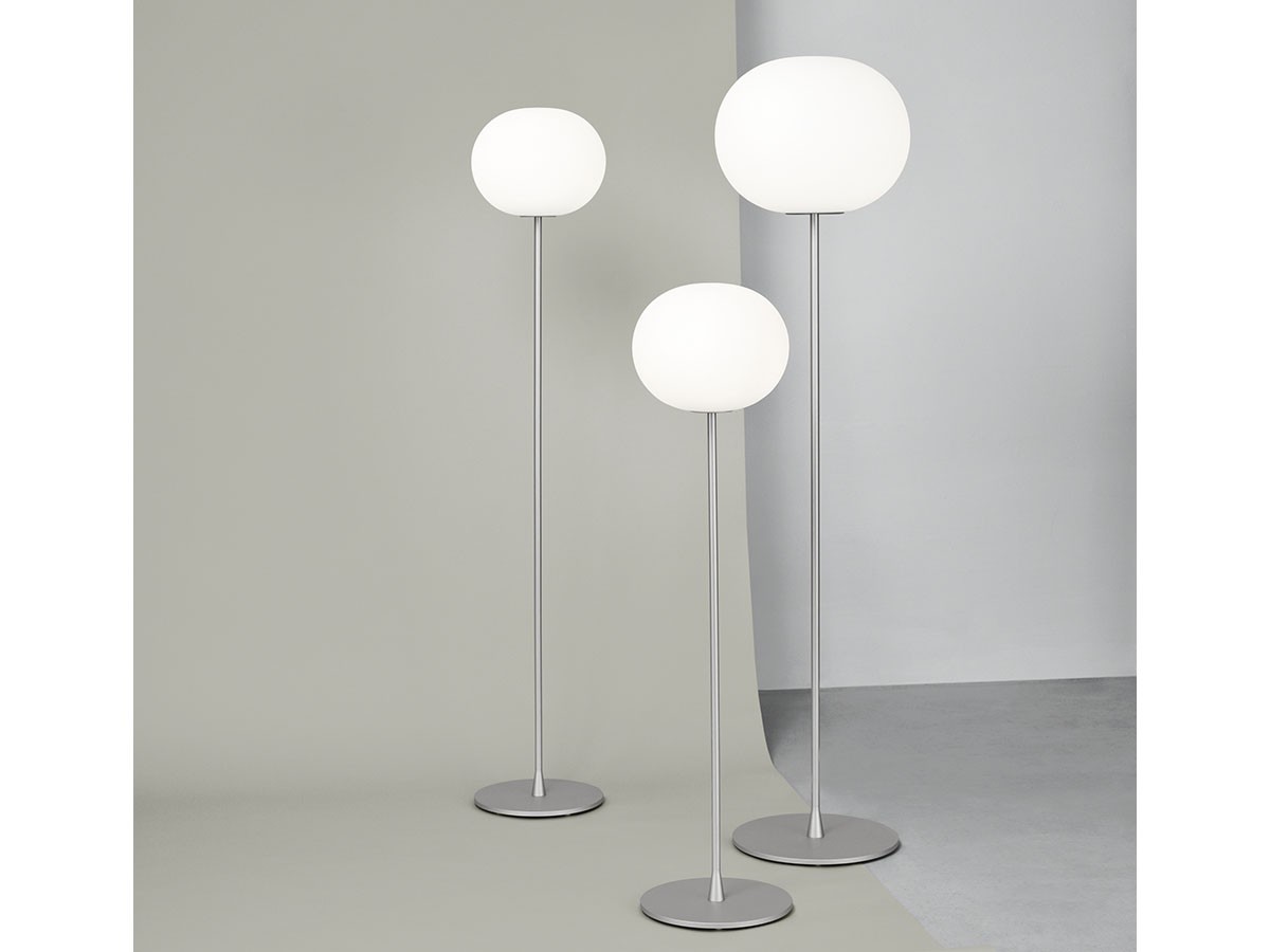 FLOS GLO-BALL F3 / フロス グローボール F3 - インテリア・家具通販