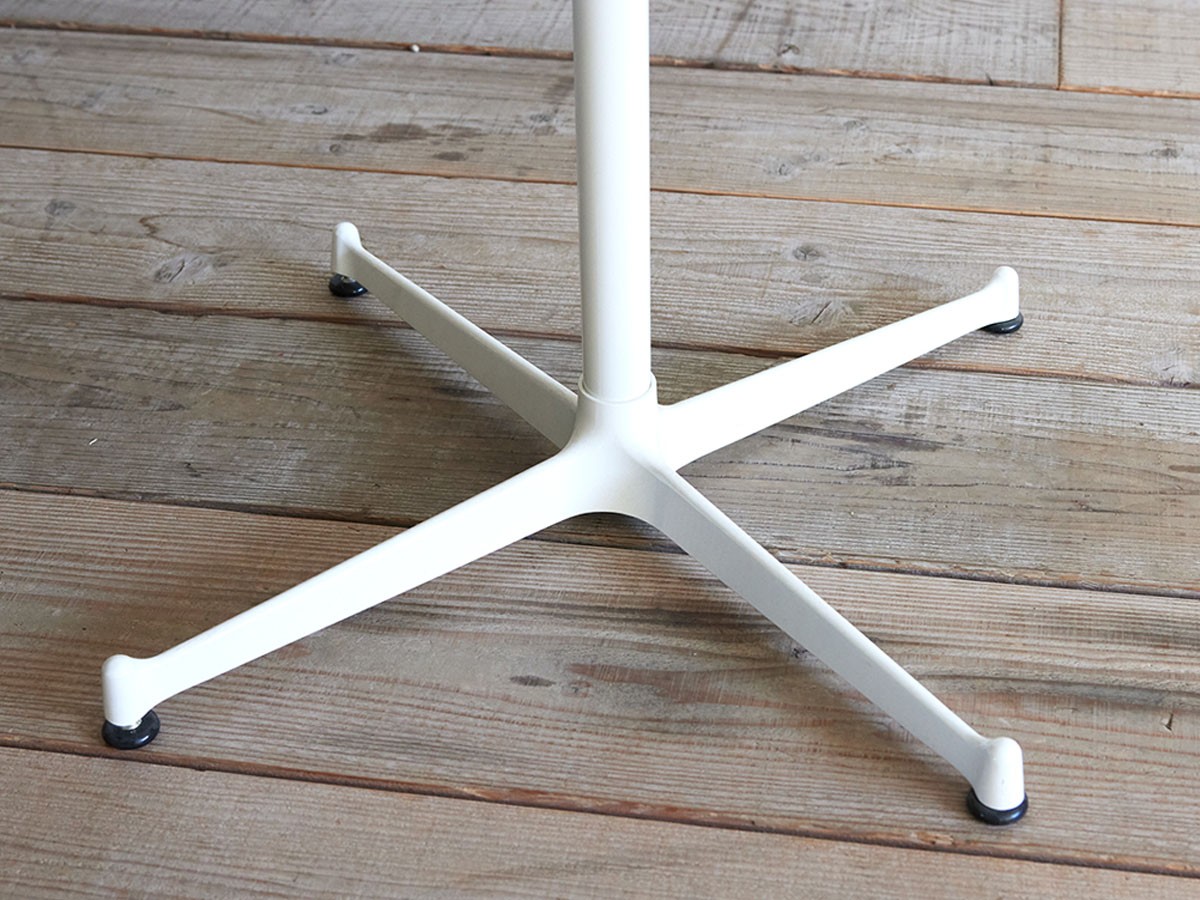 SWITCH UC Table / スウィッチ UC テーブル - インテリア・家具通販