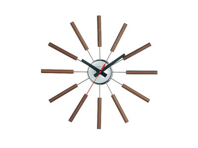 ART WORK STUDIO Atras 2-clock / アートワークスタジオ アトラス 2