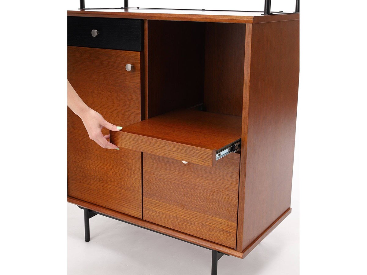 JOURNAL STANDARD FURNITURE HABITAT KITCHEN BOARD S / ジャーナル