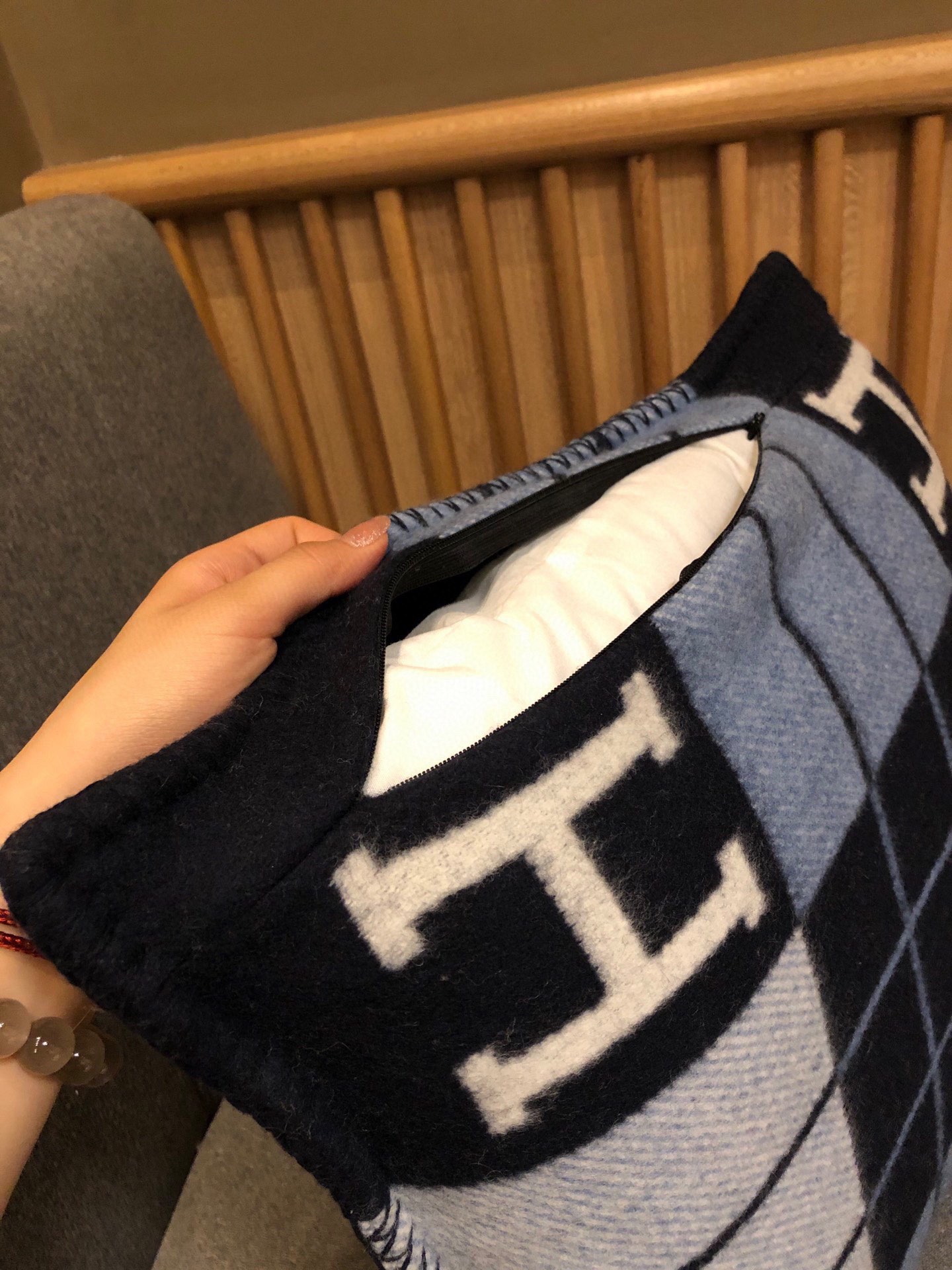 Supsale｜スーパーコピーブランド通販専門店 | バッグ・時計・服（代金