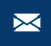 email-icon